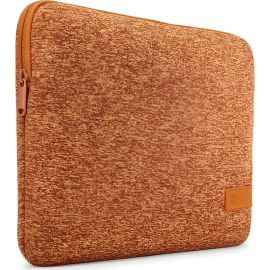 Estojo Case Logic REFPC-114 para Notebook de 14'' - Penny