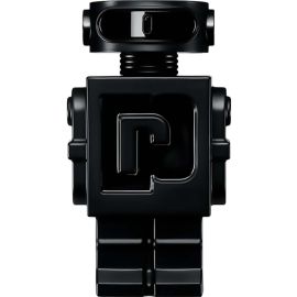 Perfume Paco Rabanne Phantom Parfum - Masculino 100mL