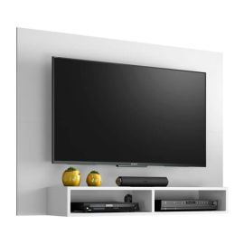 Panel Abba Eros Notavel - Blanco