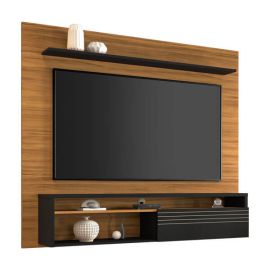 Panel Abba NT1100 Notavel