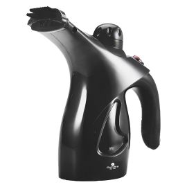Ferro a Vapor Electrobras EBVR-70 700 W - 250mL