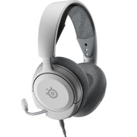 Auricular SteelSeries Arctis Nova 1 