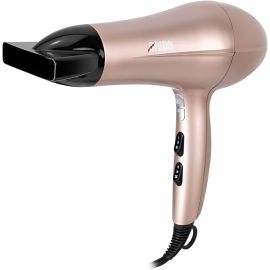 Secador de Cabelo Onida ON-2022 4800 W Bivolt