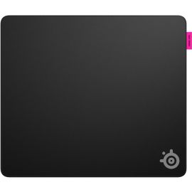 Mouse Pad SteelSeries QcK Performance Speed - Negro