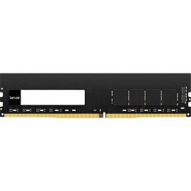 Memoria RAM DDR4 Lexar