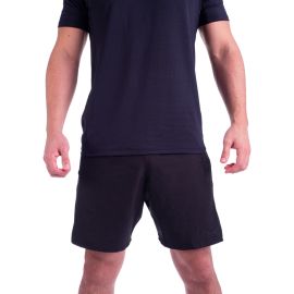 Short Ferso M1 SFMC0001.F1 Masculino - Negro  