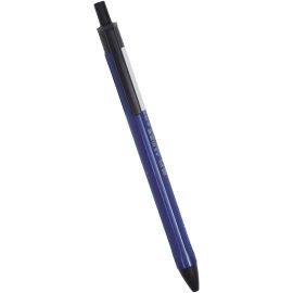 Bolígrafo Retráctil 0.7 mm K47814