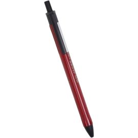 Bolígrafo Retráctil 0.7 mm K47814