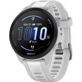 Reloj Smartwatch Garmin Forerunner 165 Basic