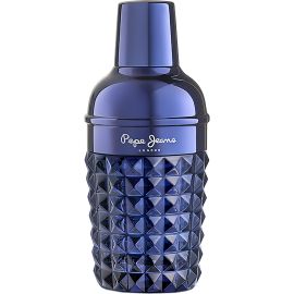 Perfume Pepe Jeans London Calling EDP - Masculino 100mL