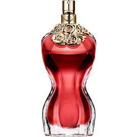 Perfume Jean Paul Gaultier La Belle EDP - Feminino 100mL 