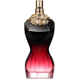 Perfume Jean Paul Gaultier La Belle Le Parfum EDP Intense - Feminino 100mL