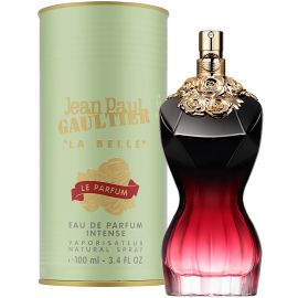 Perfume Jean Paul Gaultier La Belle Le Parfum EDP Intense - Feminino 