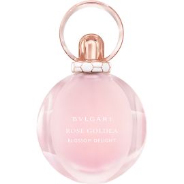 Perfume Bvlgari Rose Goldea Blossom Delight EDT - Feminino 75mL