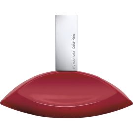 Perfume Calvin Klein My Euphoria EDP - Feminino 50mL
