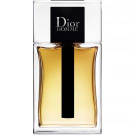 Perfume Christian Dior Homme EDT - Masculino 100mL