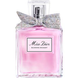 Perfume Christian Dior Miss Dior Blooming Bouquet EDT - Feminino 100mL
