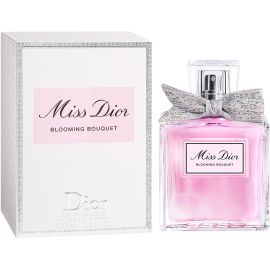 Perfume Christian Dior Miss Dior Blooming Bouquet EDT - Feminino 
