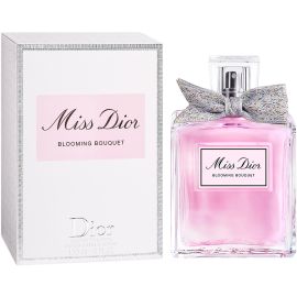 Perfume Christian Dior Miss Dior Blooming Bouquet EDT - Feminino 