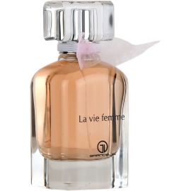 Perfume Grandeur Elite La Vie Femme EDP - Feminino 100mL
