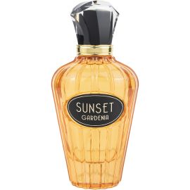 Perfume Grandeur Elite Sunset Gardenia EDP - Feminino 100mL