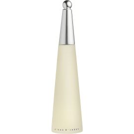 Perfume Issey Miyake L'eau d'Issey EDT - Feminino 100mL