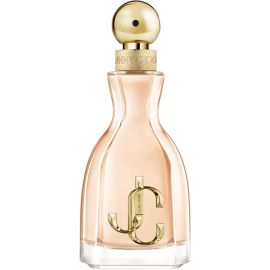 Perfume Jimmy Choo I Want Choo EDP - Feminino 60mL