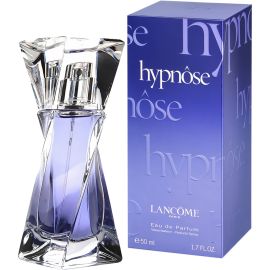 Perfume Lancôme Hypnôse EDP - Feminino