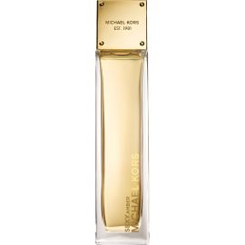Perfume Michael Kors Sexy Amber EDP - Feminino 100mL