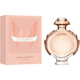 Perfume Paco Rabanne Olympéa EDP - Feminino