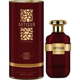 Perfume Palazzo Artisan EDP - Unisex 100mL