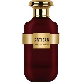 Perfume Palazzo Artisan EDP - Unisex 100mL