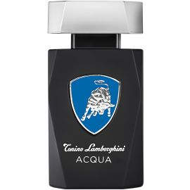 Perfume Tonino Lamborghini Acqua EDT - Masculino 125mL