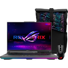 phyiETyVDn3SkxCqsKBjXES7xoev7wk3kQN.jpg