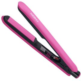 Chapinha Xion XI-PINK 220v