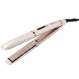 Chapinha Xion XI-IONIC 220v