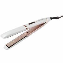 Chapinha Xion XI-IONIC 220v
