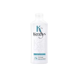 Condicionador Kerasys Moisturizing - 180mL