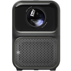Proyector Xiaomi Wanbo TT 650 Lúmenes Full HD - Negro 