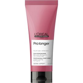 Condicionador L'Oréal Professionnel Paris Pro Longer - 200mL
