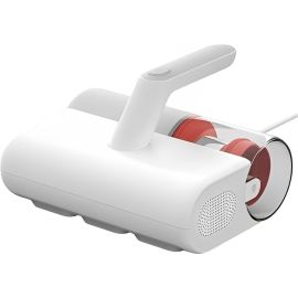 Aspirador Xiaomi Dust Mite Vacuum Cleaner Pro BHR8943EU 220v - Branco