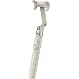 Tripé para Selfies SmallRig ST-25 4730 - Branco