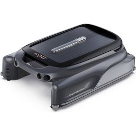 Aspirador Robô para Piscina Aiper Surfer S1 - Graphite
