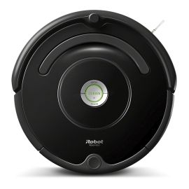 Aspirador iRobot Roomba 614 Bivolt