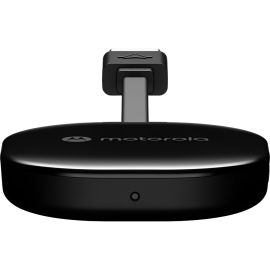 Adaptador Motorola MA1 para Android Auto USB-A - Preto
