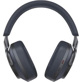 Auricular Bowers & Wilkins PX8 007 Edition FP44261 NC Bluetooth - Midnight Blue