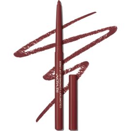 Lápis de Lábios Revlon ColorStay