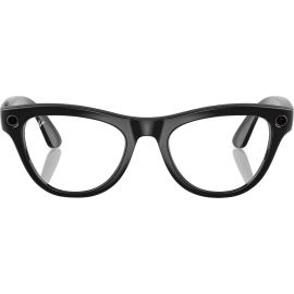 Anteojos de Sol Ray-Ban Meta Skyler RW4010
