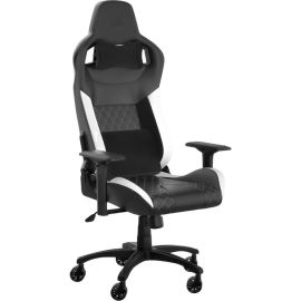 Silla de Escritorio Gamer Corsair T1 Race