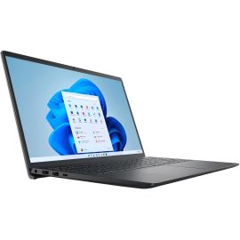 Notebook Dell Inspiron 15 I3530-5067BLK-PUS 15.6" Intel Core i5-1335U 16 GB DDR4 512 GB SSD Touch - Carbon Black
